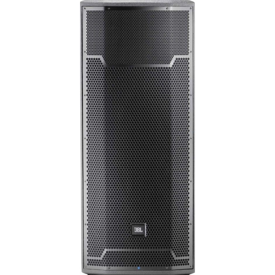 JBL PRX735