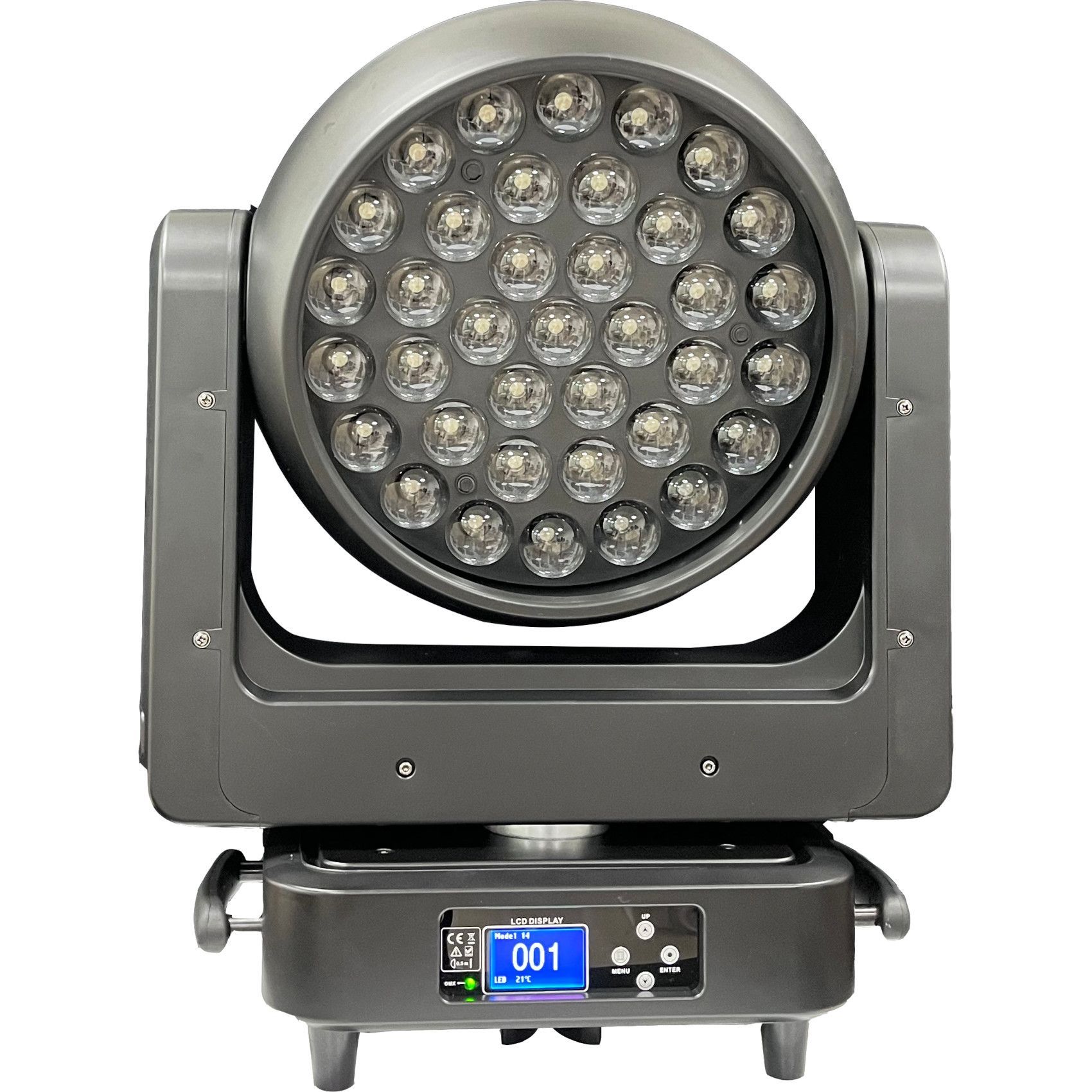 PSL Lighting LED W 3725