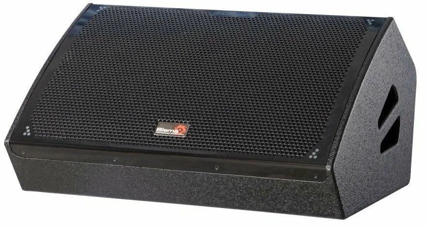 Biema C-15MPOWER - фото 2