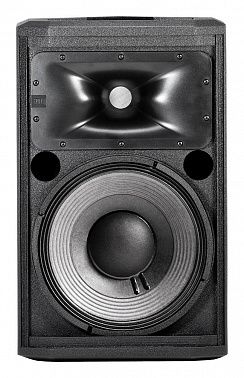 JBL STX812M - фото 2