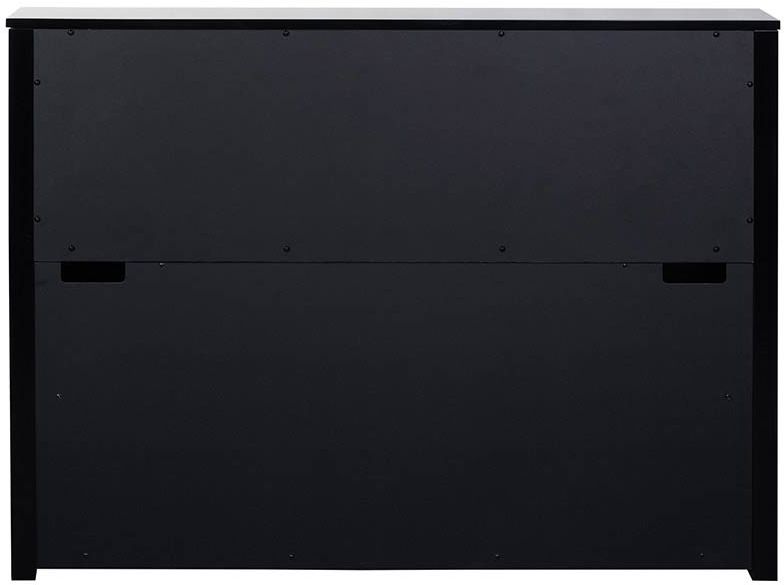 Medeli UP805 - фото 11