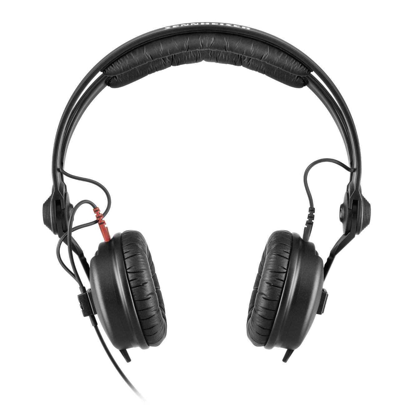 Sennheiser HD 25 PLUS - фото 2