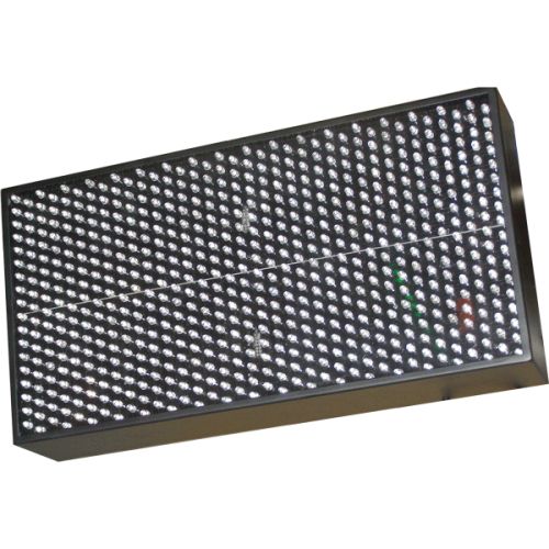 Involight LED PANEL650