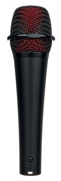 SE Electronics V2 Switch - фото 3