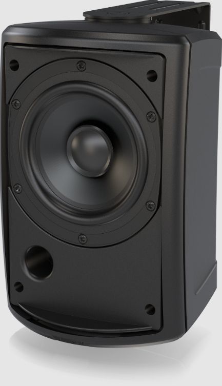 Tannoy AMS 5ICT LS - фото 6