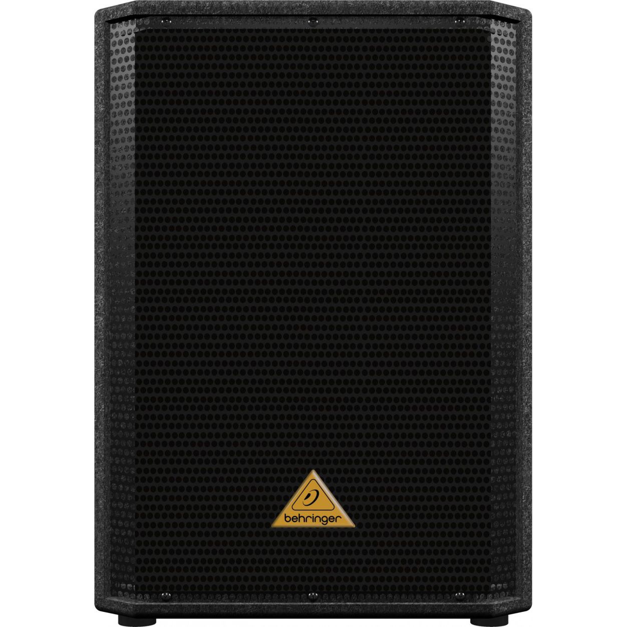 Behringer vs1520. акустическая система behringer eurolive vp2520. акустическая система behringer eurolive vp1220. Behringer пассивные. акустическая система behringer eurolive b2520 pro.