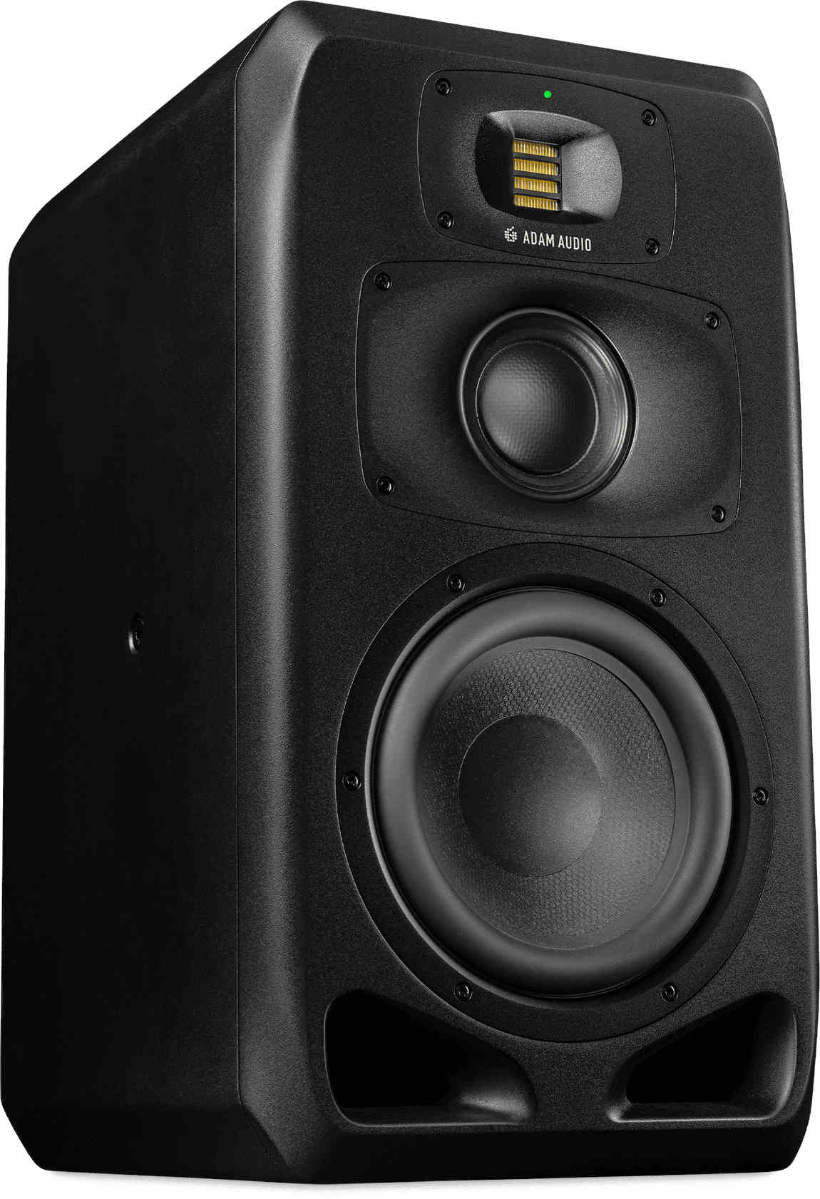 Adam Audio S3V - фото 2