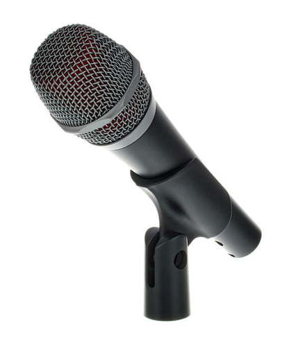 SE Electronics V7 - фото 5