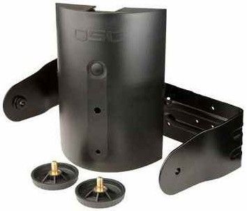 QSC AD-S82 YM8 SYS BL - фото 3