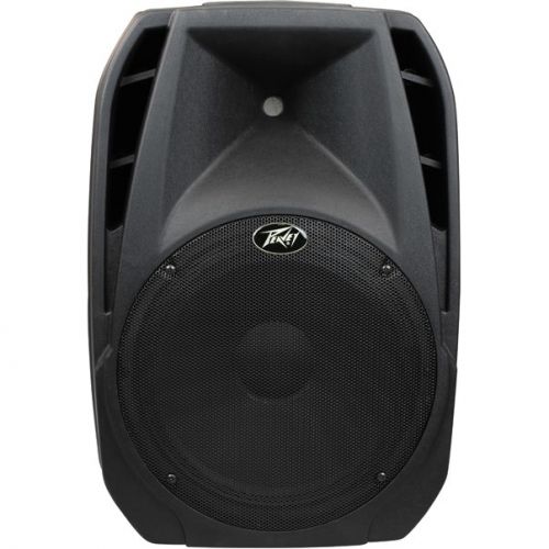 Peavey PBK 15P