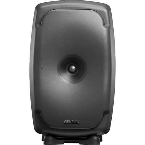 Genelec 8361AP Monitor SAM 8361A dark grey