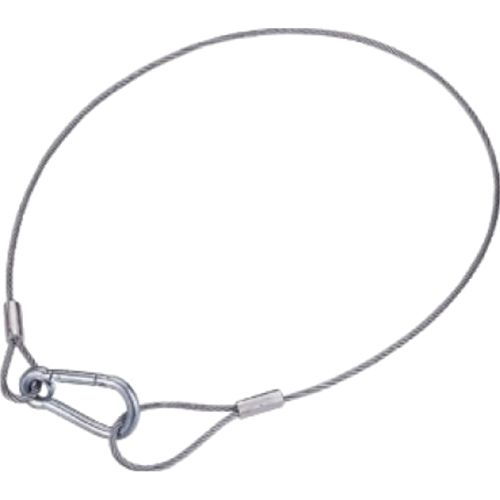 Xline BXS-03 (SW-01)