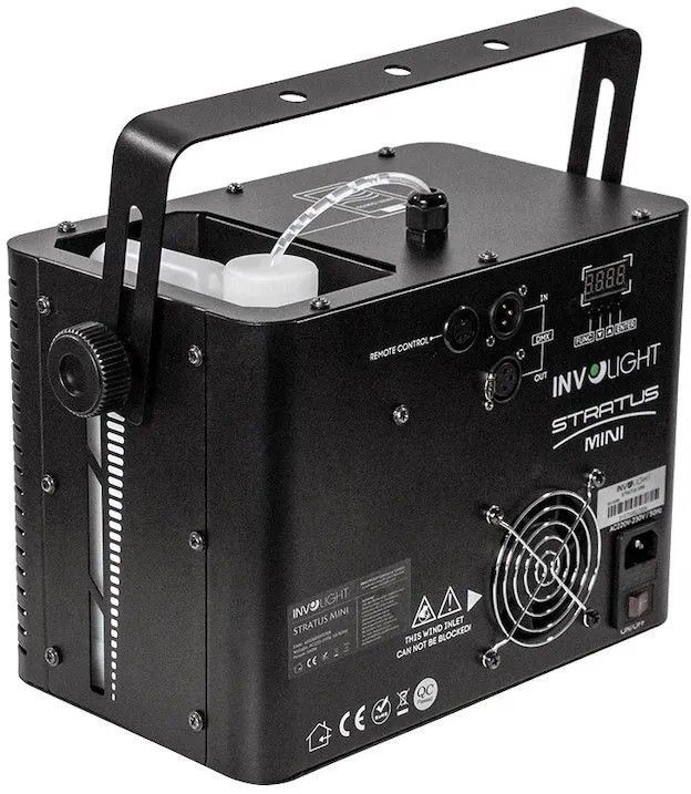 Involight STRATUS MINI - фото 3