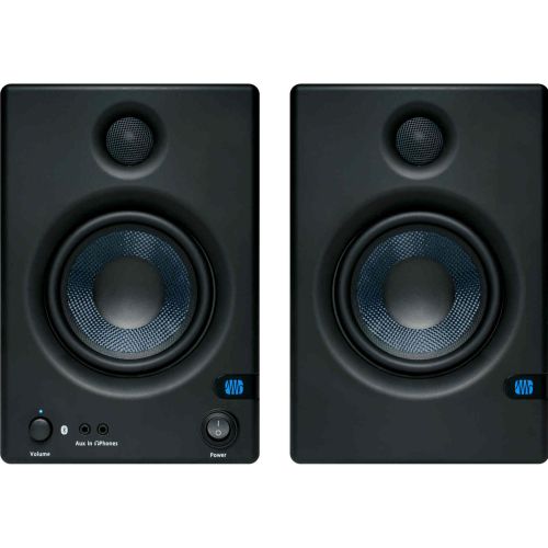 PreSonus Eris 5 BT mk2 pair