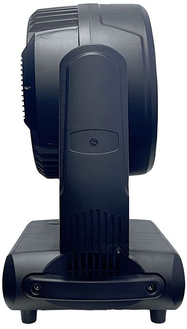 PSL Lighting LED Wash 1960 RGBW - фото 3