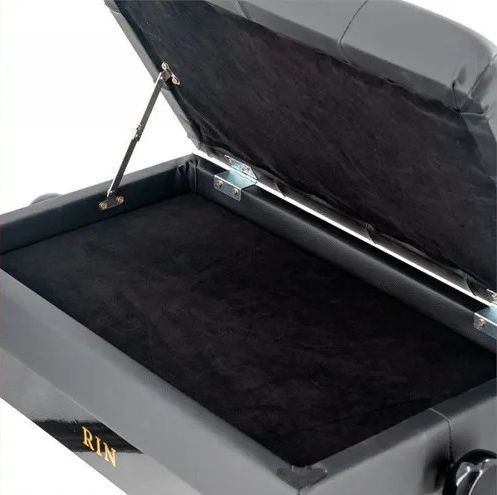 Rin LB-31BKG - фото 8