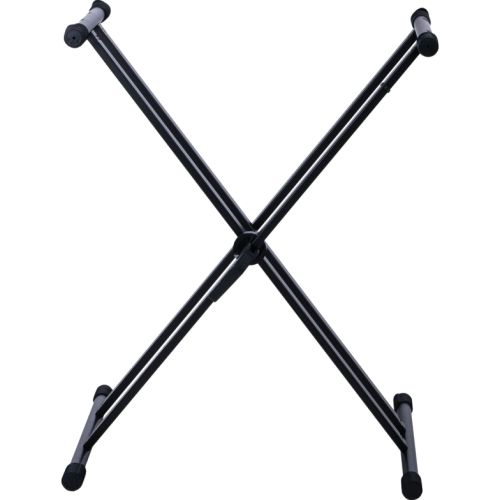 Superfix SKS212B