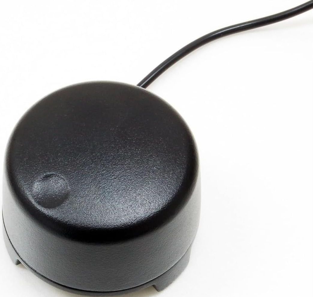 Genelec 8330AM Stereo bundle pack - фото 8