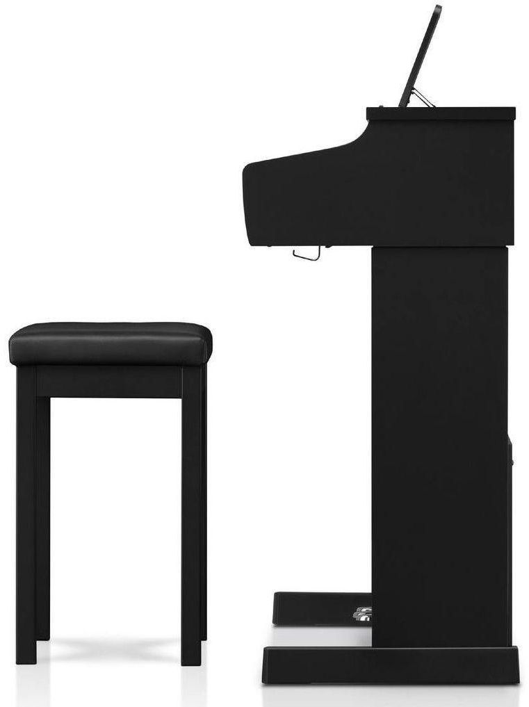 Kawai CX102 B - фото 5