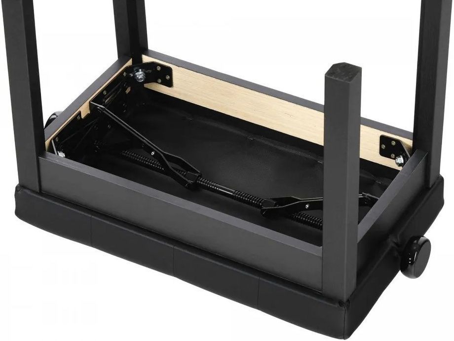 Rin LB-21BKM - фото 5