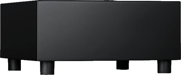 FBT KEIRON 8S B - фото 3