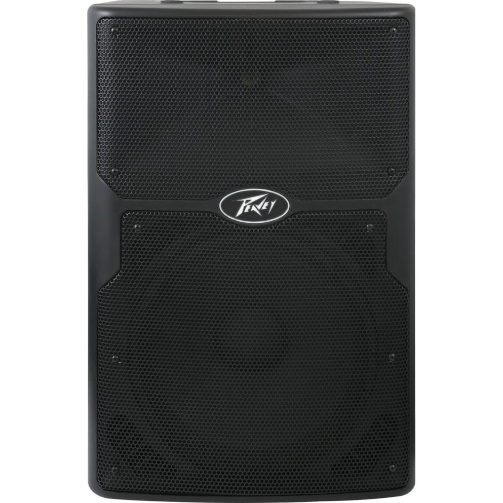 Peavey PVXp 15