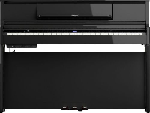 Roland LX-5-PE KSL-5-PE