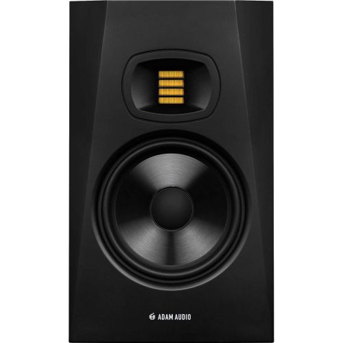 Adam Audio T7V