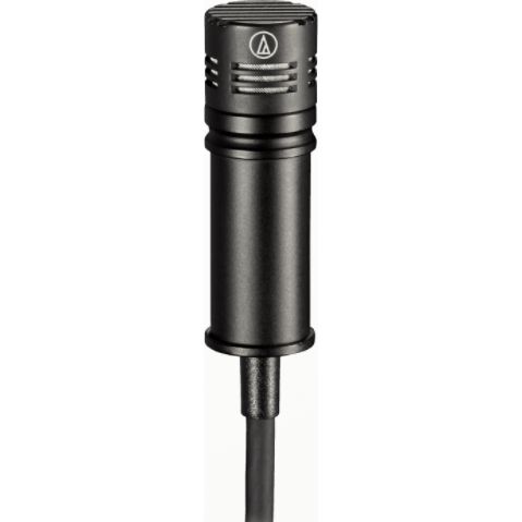 Audio-technica ATM350