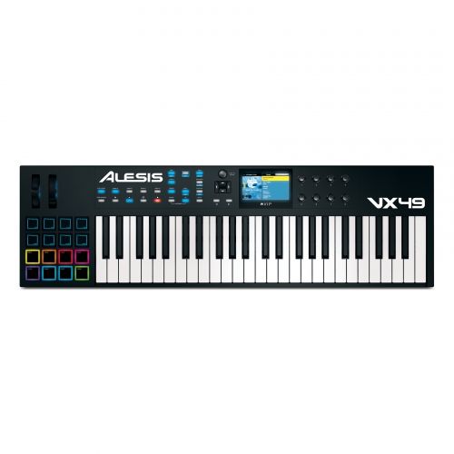 Alesis VX49