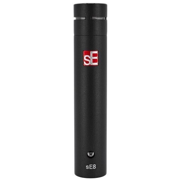 SE Electronics V Pack Arena - фото 22