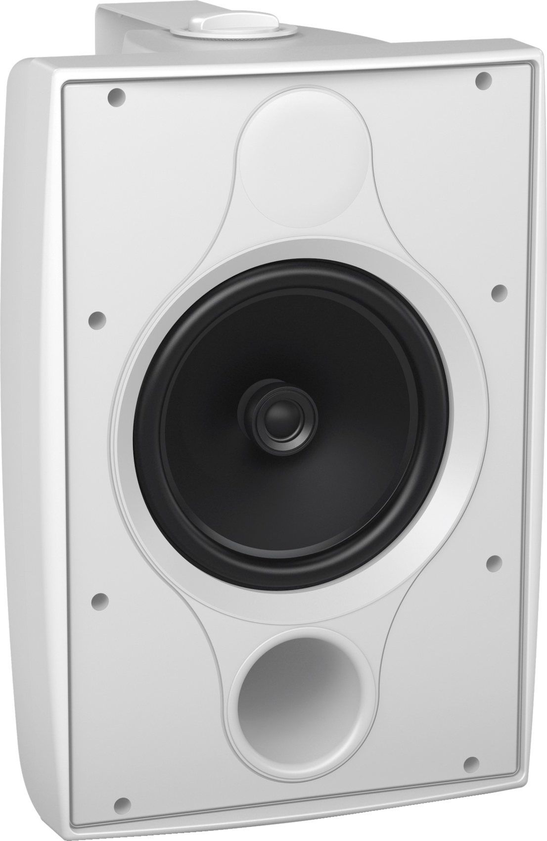 Tannoy DVS 8-WH - фото 4
