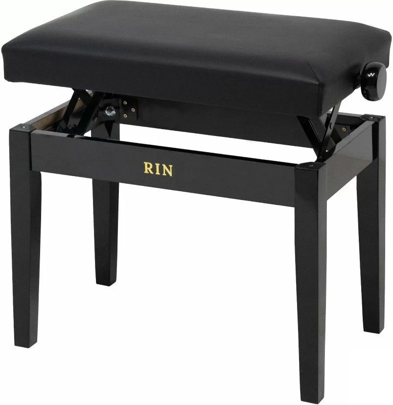 Rin LB-11BKG - фото 5