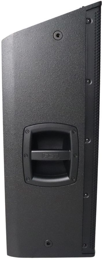 FBT Vertus CLA 206A - фото 3