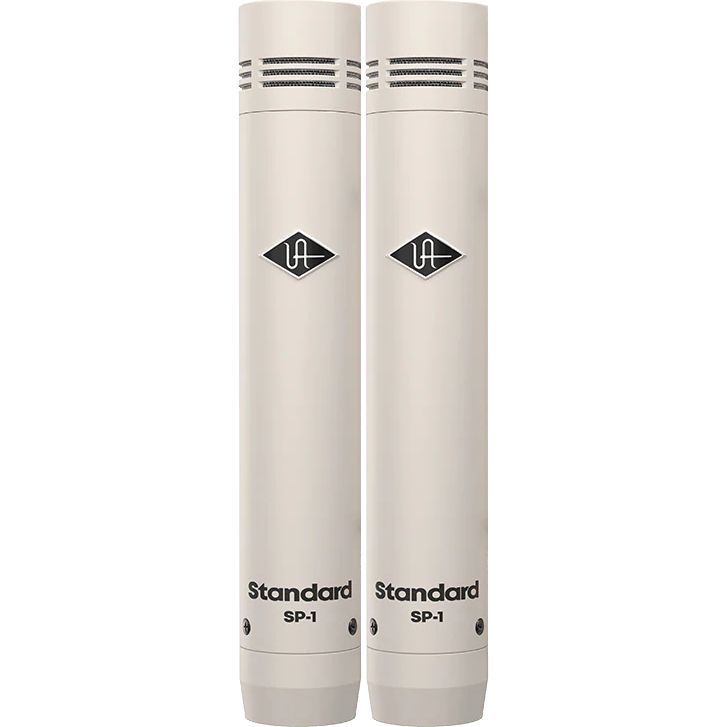 Universal Audio SP-1