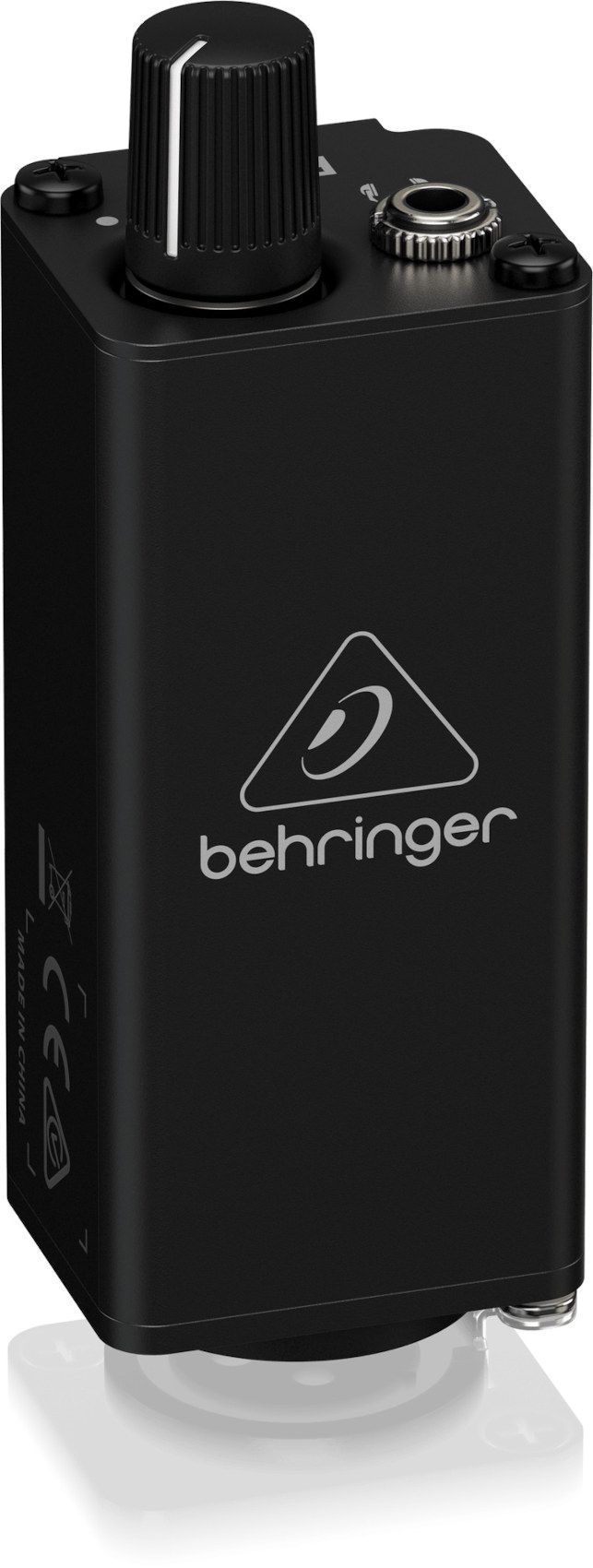 Behringer PM1 - фото 2