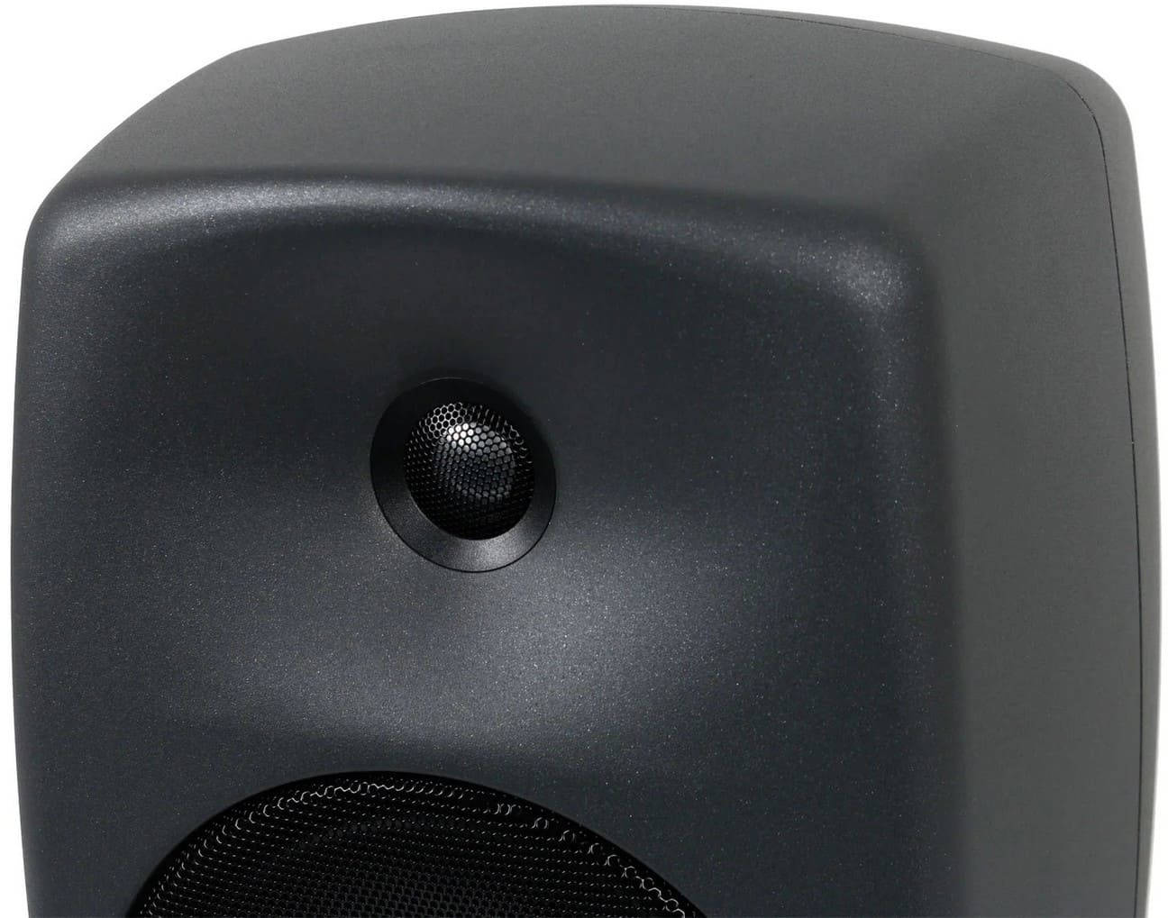 Genelec 8040BPM - фото 7