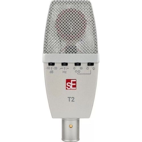 SE Electronics T2