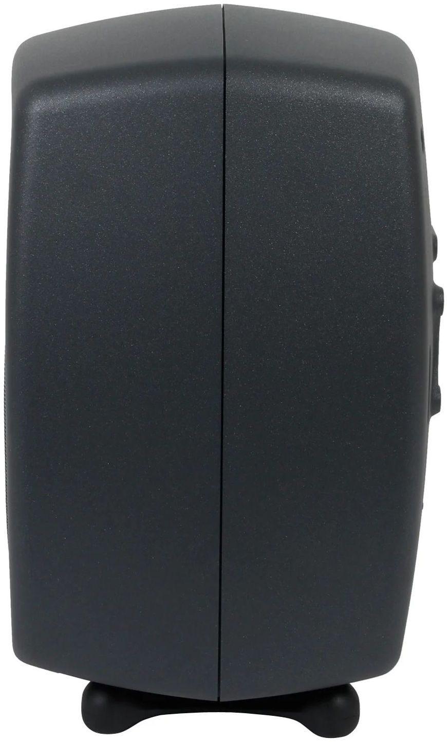 Genelec 8040BPM - фото 9