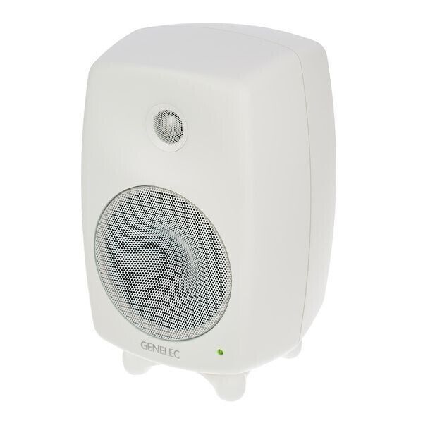 Genelec Stereo 8330AW bundle pack - фото 3