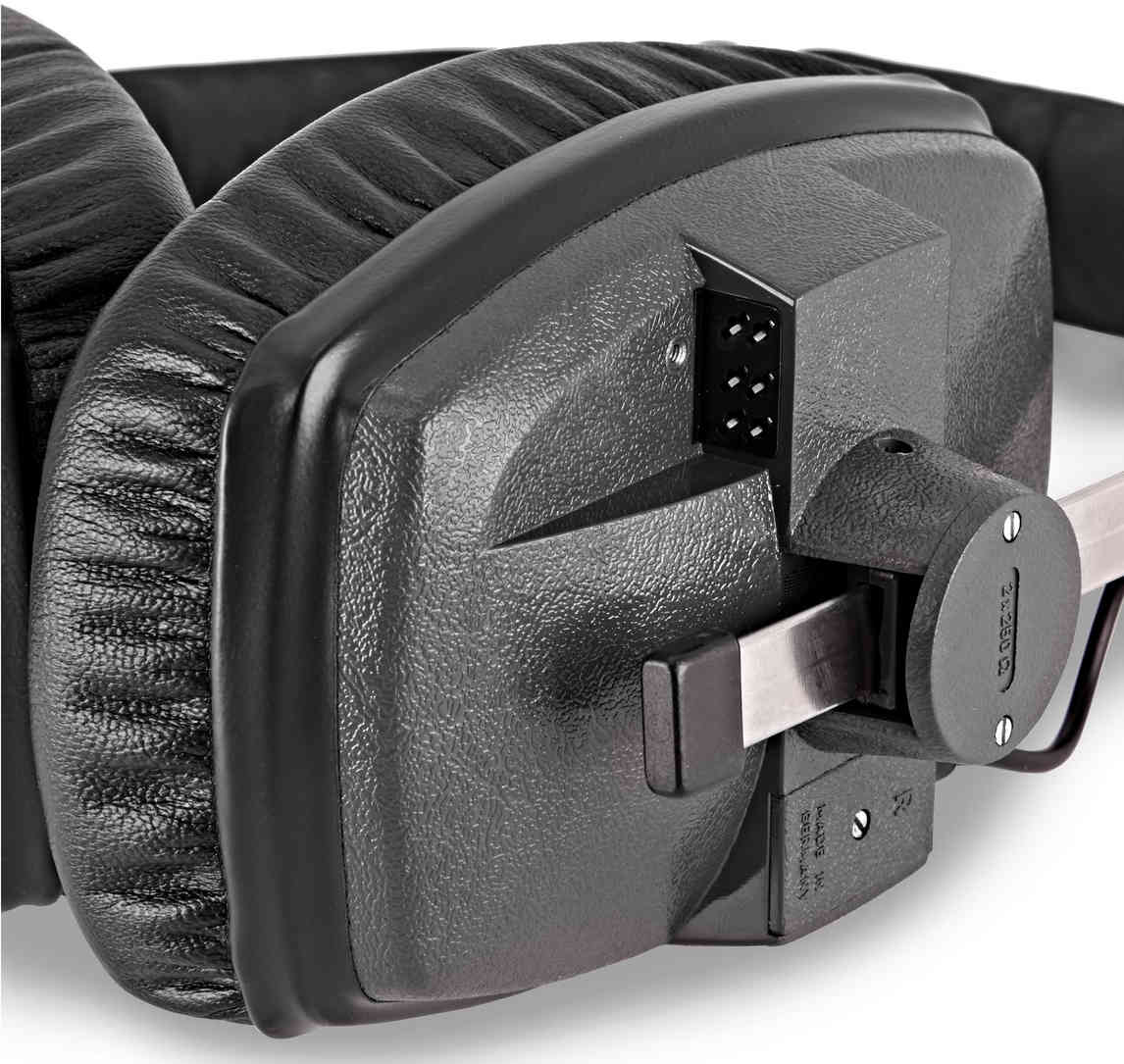 Beyerdynamic DT 150 250 Ohm - фото 7