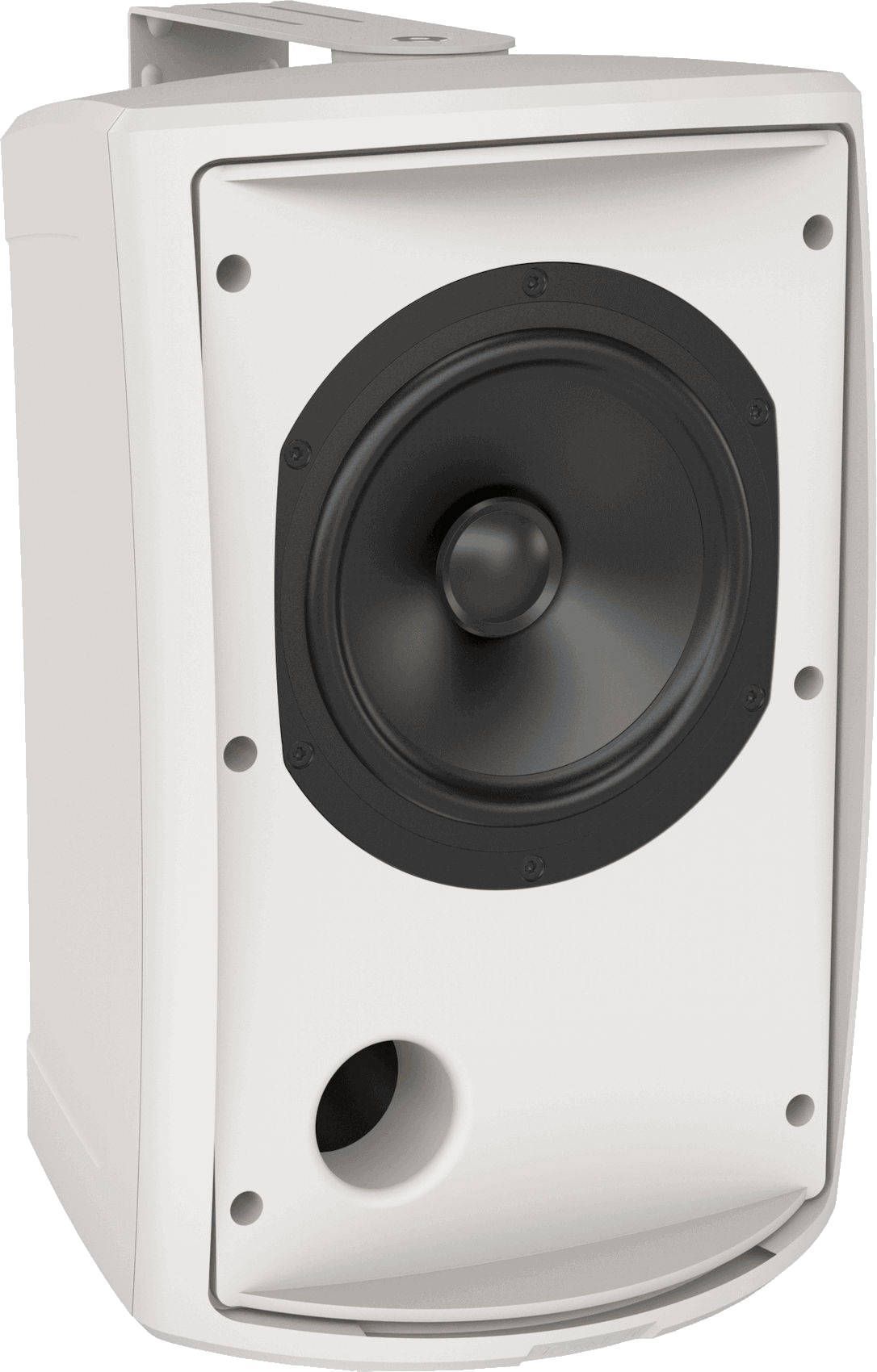 Tannoy AMS 6ICT LS-WH - фото 4