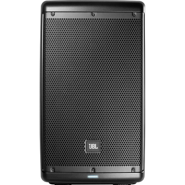 JBL EON610