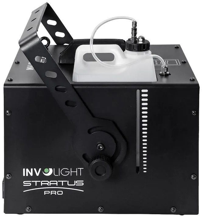 Involight STRATUS PRO - фото 5