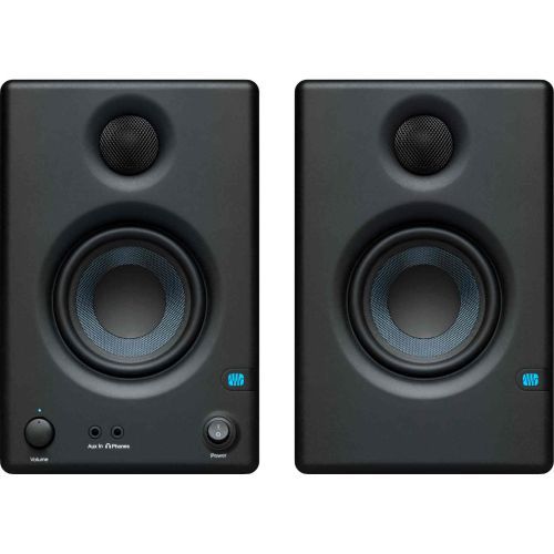 PreSonus Eris 3.5 mk2 pair