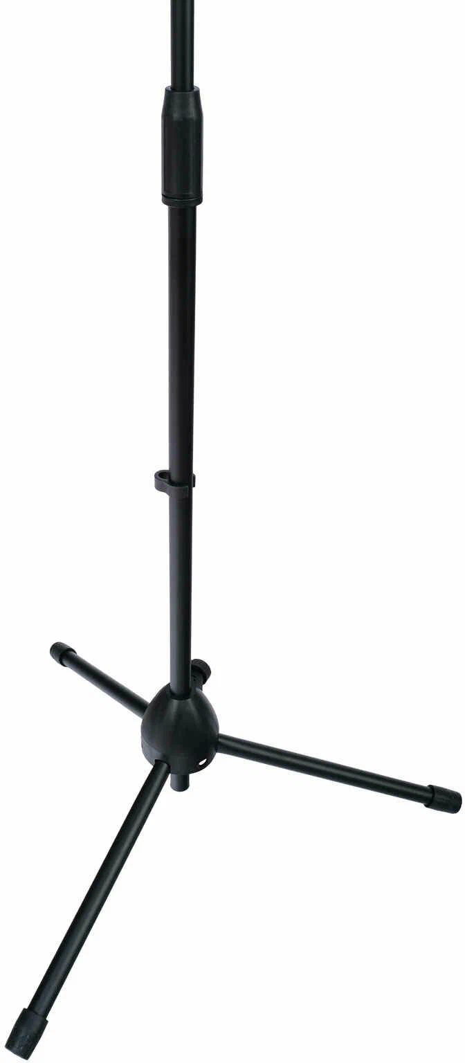 Foix M-200 - фото 4