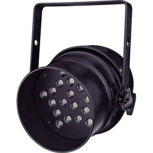 Involight LED SPOT70