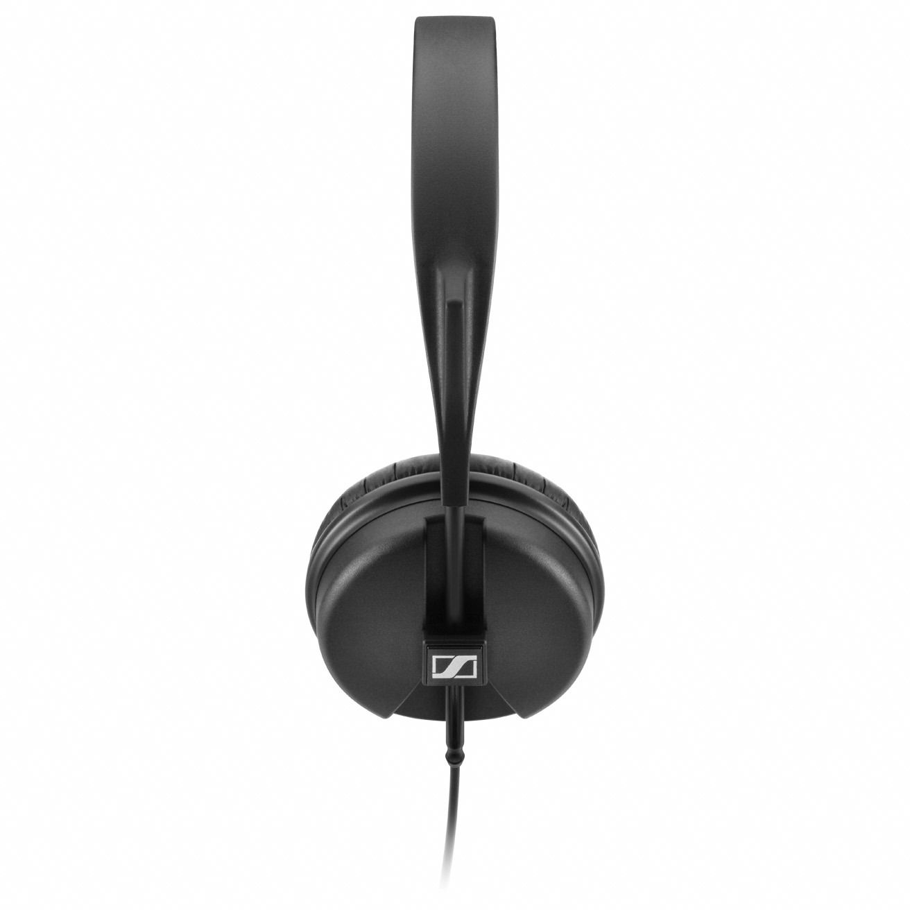 Sennheiser HD 25 LIGHT - фото 4