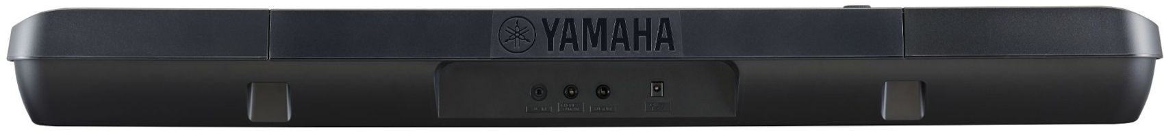 Yamaha PSR-E273 - фото 4