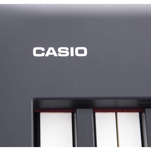 Casio CDP-S150BK - фото 5